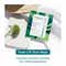 Thalgo Flash Lift Shot Mask (20 ml)