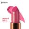 Pilgrim Glitter Lipstick Luxurious 3D Glitter Formula With Matte Finish - 07 My Habibi (4.2 g)