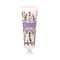 AROMAS ARTESANALES DE ANTIGUA Somerset White Jasmine Body Cream (130 ml)