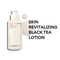 Innisfree Black Tea Youth Enhancing Lotion – Firms & Revitalizes Skin (170 ml)