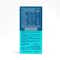 Liquid I.V. Hydration Multiplier - Lemon Lime Hydration Drink Mix (12 Sticks= 6 ltrs) (16 g)