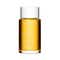 Clarins Tonic Body Treatment Oil (100 ml)