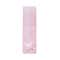 Etude Soft Fix Makeup Fixer (50 ml)