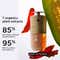 Clarins Double Serum Foundation - L2W (30 ml)