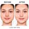 LoveChild Masaba Skip Everything Blurring Serum Skin Tint - Delicate Darling (30 g)