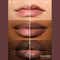 FENTY BEAUTY Gloss Bomb Stix High-Shine Gloss Stick - Rose Amber (3.6 g)