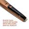 Alan Truman No More Split Ends Automatic Split End Trimmer (1 Pc)