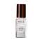 HYUE Nail Plumping Top Coat (8 ml)