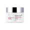O3+ Radiant Day Cream Moisturiser Spf30 For Brightening & Glowing Skin All Skin Types (50 g)