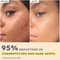 Hyphen 44% Rice Water Brightening Serum Pads (50 pcs)