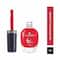 Chambor Gel Effectnail Lacquer - 101 10 ml