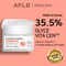 APLB Pdrn Vitamin C Facial Cream (55 ml)