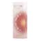 MARS Liquid Blush Hour - 01-Dawn (12 ml)