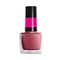 Elle 18 Nail Pops Nail Color - 160 (5ml)