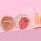 Makeup Revolution Reloaded Blusher - Ballerina (7.5g)