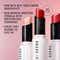 Bobbi Brown Extra Lip Tinted Balm - Bare Peony (2.5 g)