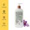 Tikitoro Teens Hydrating Body Lotion (300 ml)