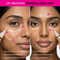 L.A. Girl HD PRO Conceal Mahogany (8g)