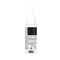 Novology Acne Clearing Serum for Pimples Whiteheads Blackheads For Sensitive Skin (28 ml)