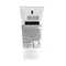 Novology Acne Light Moisturizing Gel for Oily Acne Prone Skin Upto 100 hours of Hydration (50 g)