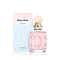 Miu Miu L'Eau Rosée Eau de Toilette (100 ml)