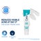 CeraVe Blemish Control Gel with 2% Salicylic Acid (40 ml)