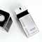 Jacques Bogart Silver Scent Infinite Eau de Toilette (100 ml)