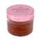KOCOSTAR Princess Rose Gold Cheek & Forehead Patch (180 g)