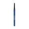 Bareminerals Mineralist Lasting Eyeliner - Sapphire (0.35 g)
