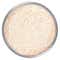 KRYOLAN Translucent Powder - TL11 (15 g)