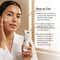 Embryolisse Lait-Creme Multi-Protection SPF 20 (40 ml)