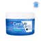 CeraVe HA Water Gel Face Moisturizer With Hyaluronic Acid & Ceramides (25 ml)