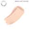 Kiro Barely There Skin Tint - 20C Light Medium (30 ml)