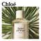 Chloe Atelier Des Fleurs Cedrus EDP (150 ml)