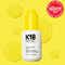 K18 Molecular Repair Hair Oil (30 ml)