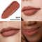 Oulac Kissproof Liquid Matte Lipstick - M04 Sensual Kiss (4.5 ml)