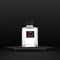 Banderas Power of Seduction Eau de Toilette (200 ml)