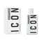 DSQUARED2 Icon Pour Femme Eau De Parfum (100 ml)