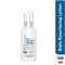 FCL Glycolic Acid AHA 20 Lotion for Body and Face Dead Skin Remover AHA Exfoliating Lotion (100 ml)