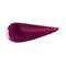 KIKO Milano 3D Hydra Lipgloss - 30 Deep Purple (6.5 ml)