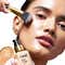 Lakme Be-Jewel Luminous Skin Tint Up to 2X Luminous Glow - Warm Creme (25 ml)