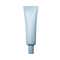 Innisfree No Sebum Blur Primer – Smooth Pore Coverage & Soft Base (25 ml)