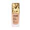 Lakme Be-Jewel Luminous Skin Tint Up to 2X Luminous Glow - Warm Sand (25 ml)