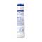 Nivea Derma Control Defend Spray (150 ml)
