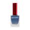 Colorbar Bolly Lights Nail Lacquer - Ocean-25 (10 ml)