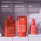 Arata Damage Defence Super Shampoo (50 ml)
