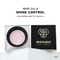 PAC Spotlight Loose Powder - Pink (9g)