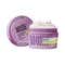 Moxie Beauty HydroRepair Hair Mask (200 ml)