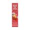 Innisfree Dewy Lip Balm - Power Cherry Toy Story Edition (3.2 g)