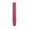 Lakme 9 To 5 Hya Matte Hydrating Liquid Lipstick - Pro Pink (5.3 ml)